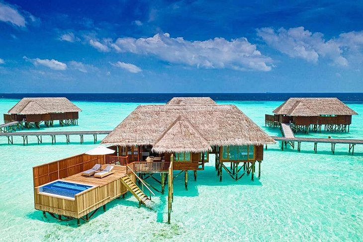 best-luxury-all-inclusive-resorts-world-conrad-maldives-rangali-island-the-maldives