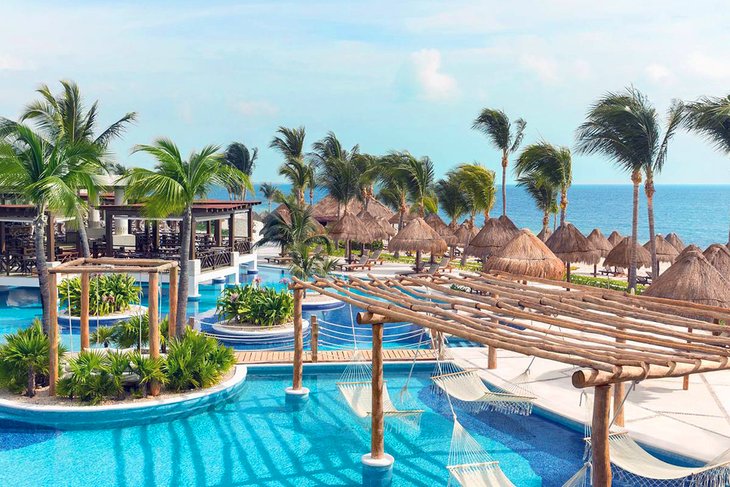 world-best-luxury-all-inclusive-resorts-excellence-playa-mujeres-mexico