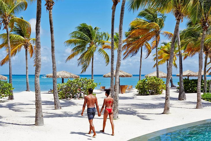 world-best-luxury-all-inclusive-resorts-jumby-bay-island-antigua