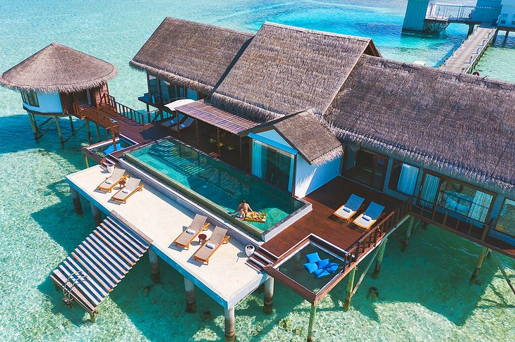 world-best-luxury-all-inclusive-resorts-ozen-life-maadhoo-maldives